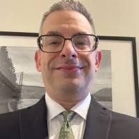 100+ Profile mit dem Suchbegriff „Tozzi“