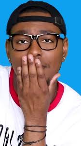 7 YEARS OF SONG ASSOCIATION!! How crazy is that?! Time truly does fly. I  can’t express how much this show has changed my life over the past 7 years.  The growth blows my mind, and to think that this ...