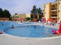 113 guest reviews will help you find your perfect stay. Hotel Dunarea Eforie Nord Vacantegabrieltour Ro