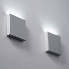 Pin By Lee Cerre On Lightingspiration Recessed Wall Lights Wall Lights Lighting Inspiration