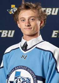 2022-23 Hockey (ACHA D2) Roster