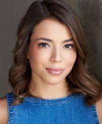 A Christmas Carol by dtcmarketing