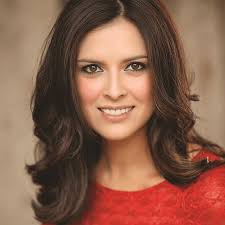 TOP 10 BEST Home Insurance in Leawood, KS