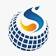STONEGATE TECHNOLOGIES LLC logo