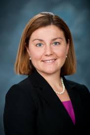 C. Lee Gordon, Partner — Parker Counts