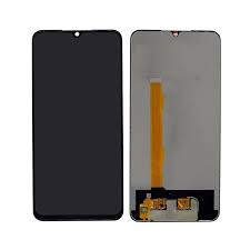 Màn Hình Verykool Sl4500 Fusion