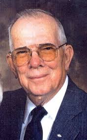 Carl Hatcher Obituary (2012)