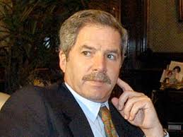 Nueva purga en la Policía Bonaerense: pasan a retiro a 119 efectivos