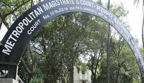 Supreme court has framed guidelines on overlapping jurisdiction under different enactments for payment of maintenance, payment of interim section 36 of this secular legislation, applicable to all persons who solemnize their marriage in india, provides that a wife is entitled to claim pendente lite. Court Rejects Maintenance To Educated Wife For Hiding True Income Marriage Lasted For 32 Days