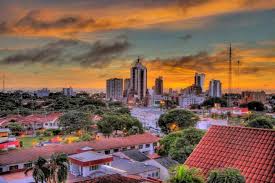 Stay at residencial dulce amanecer from $14/night, nomad hostel from $25/night, residencial ikandire from $7/night and more. Santa Cruz De La Sierra Bolivia Yo Quiero Visitar Santa Cruz De La Sierra Porque Hace Grande Ciudad Hay Muchos Museos Bolivia Travel Santa Cruz Places To See