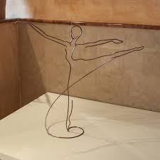 Image result for arte concettuale
