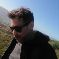 70+ perfiles de «Danilo Navarrete»