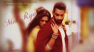 Image result for mehrya