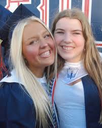 Bailey Raine (@bailey_stone_15) • Instagram photos and videos