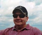 Michael Dempsey Obituary