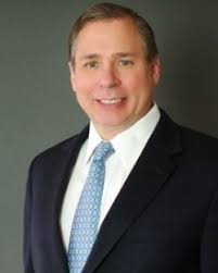 Texas Elder Law Lawyers