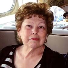 Maureen C. Holste Obituary May 21, 2019