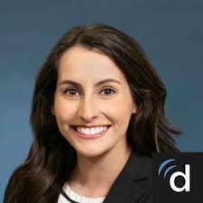 Doctors near me in Watertown, MA