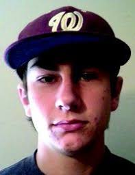 2014 ALL-PHOENIX BASEBALL TEAM: Top Cats