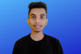 Ayush Mishra Reviews