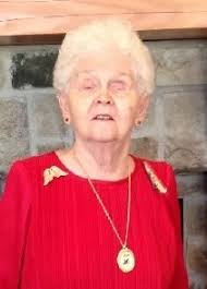 Laura Gail Terry Obituary December 30, 2017