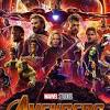 Infinity war (2018) bluray 720p & 1080p + subtitle indonesia. Https Encrypted Tbn0 Gstatic Com Images Q Tbn And9gcq2ioy3rerryitd Cktjdy9nwrm8wty R8f6ws5fqukvbg9qzwr Usqp Cau