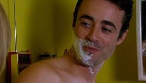 Heartbeat" Changing Roles (TV Episode 2008)