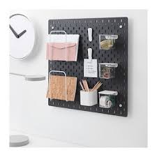 Meubles Deco Et Luminaires Pour Votre Maison Ikea Panneau Perfore Pegboard