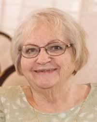 Margaret Lydia Davis (Marrs), 78