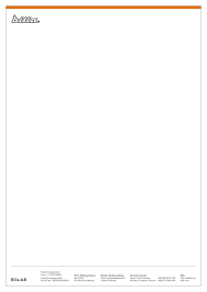 Looking for the definition of bilia? Https Ml Eu Globenewswire Com Resource Download Bb11c99e A9e3 4d7e B8cd 63e39057bba4