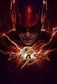 The Flash