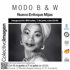 Flora, de Marisa Murillo