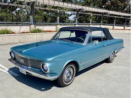 Image result for Dark Blue 1964 Valiant