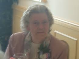 Richard Pledger is fundraising for Sightsavers