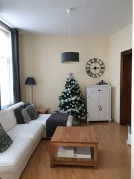 canape ikea kivik revetement dansbo blanc table basse carree en teck table d a meuble tv et table basse ensemble meuble tv et table basse mobilier de salon