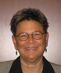 Robin Barnard Obituary