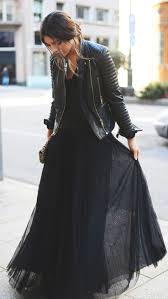 Lleves el vestido que lleves esta #nochevieja, que sepas que #katemoss lo llevó primero. Boho Maxi Dress