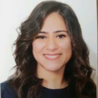 10+ "Nadine Nagy" profiles