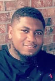 Obituary for Myles Jordan Ferris