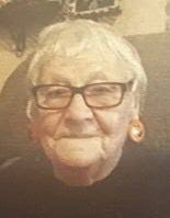 Shirley Pollen-Herbig Obituary