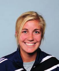 Department of Athletics (574) 631-6107 Athletics Business Office (574)  631-8112 Media Relations (574) 631-7516