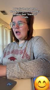 Ready to close my laptop for a couple days 🙃 how about you? #workdrama  #holidays