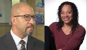 The N-word has Windsor school