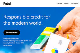 The petal visa credit card intends to change all that with a no annual fee (in fact no fees at all) and a decent credit limit. Petal Credit Card Review Free From Credit Card Fees Personal Finance Freedom