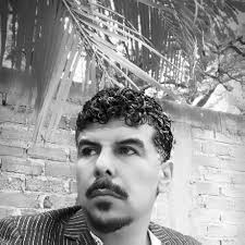 Amazon.co.jp: Constructing Grounded Theory: A Practical Guide through  Qualitative Analysis (Introducing Qualitative Methods series) : Charmaz,  Kathy: Foreign Language Books