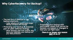 By jenna fryer, ap sports writer. Infiniguard Cyberrecovery Schnellste Systemwiederherstellung Nach Cyberangriffen Storageconsortium De