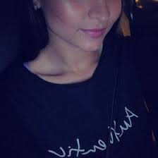 Sara Bedoya (sarisbedoyac)