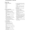 From dna to proteins i. 1