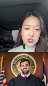 Music is my life': How a Houston musician helped change the city's  orchestra scene forever