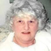 Kwiatkowski Family Obituaries